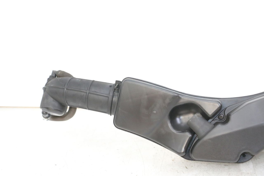 photo de LUCHTFILTERDOOS SUZUKI BURGMAN 125 (2018 - 2021) - Overzicht