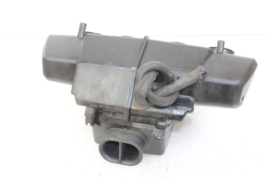 photo de LUCHTFILTERDOOS SUZUKI GSX F GSXF 650 (2007 - 2015) - Detail van het onderdeel