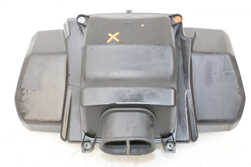 photo de LUCHTFILTERDOOS SUZUKI GSX F GSXF 650 (2007 - 2015) - Detail van het onderdeel