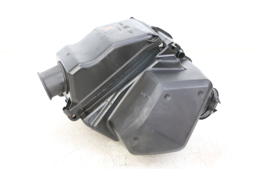 photo de LUCHTFILTERDOOS SUZUKI GSX F GSXF 650 (2007 - 2015) - Technische close-up