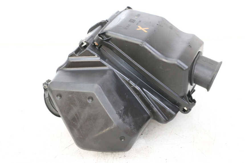 photo de LUCHTFILTERDOOS SUZUKI GSX F GSXF 650 (2007 - 2015) - Overzicht
