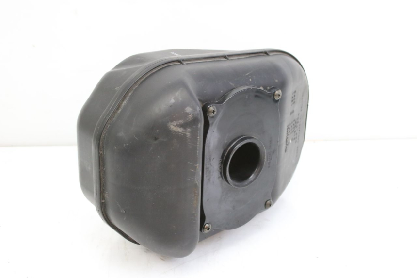 photo de LUCHTFILTERDOOS SUZUKI SV S 650 (1999 - 2002) - Detail van het onderdeel