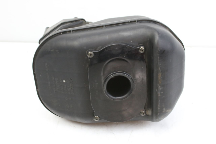 photo de LUCHTFILTERDOOS SUZUKI SV S 650 (1999 - 2002) - Overzicht