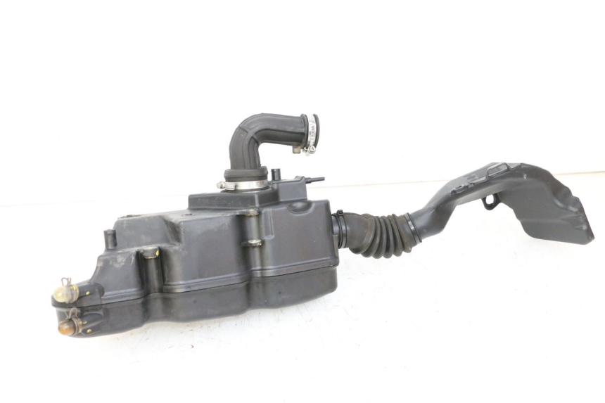 photo de LUCHTFILTERDOOS APRILIA SXR 50 (2021 - 2023) - Andere kijkhoek