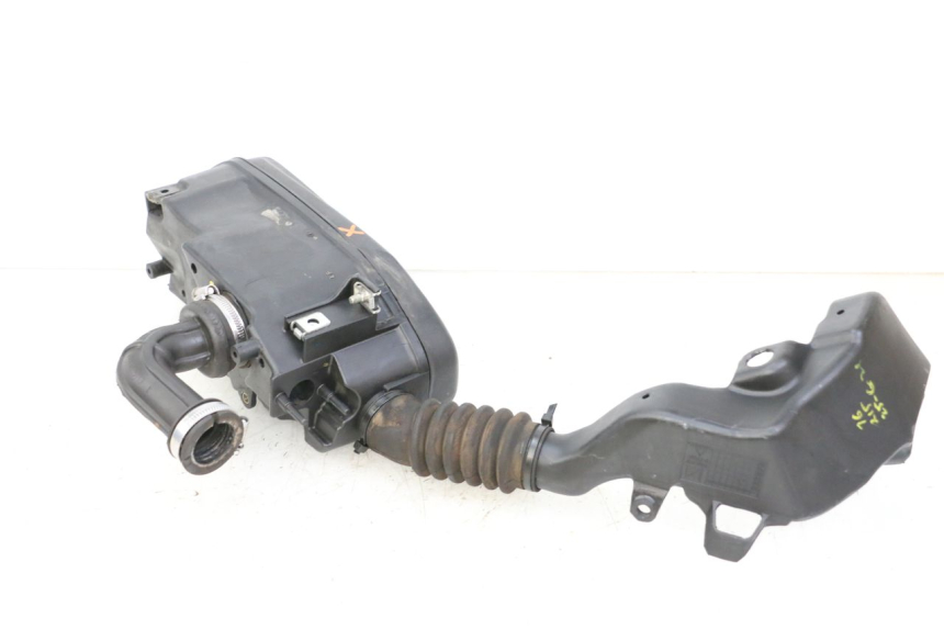 photo de LUCHTFILTERDOOS APRILIA SXR 50 (2021 - 2023) - Technische close-up