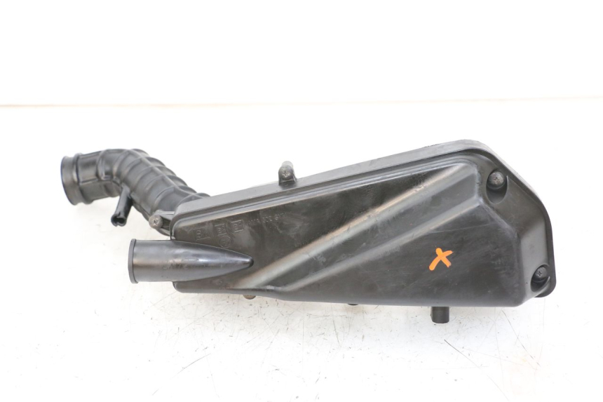 photo de LUCHTFILTERDOOS SYM ORBIT 2 4T 50 (2018 - 2022) - Hoofdaanzicht