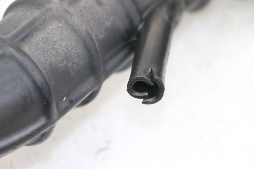 photo de LUCHTFILTERDOOS SYM ORBIT 2 4T 50 (2018 - 2022) - Detail van het onderdeel