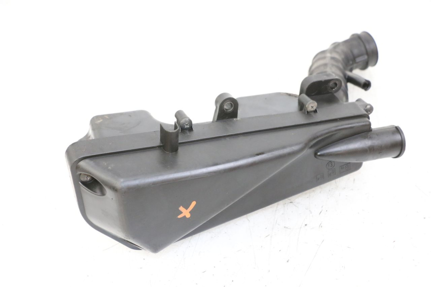 photo de LUCHTFILTERDOOS SYM ORBIT 2 4T 50 (2018 - 2022) - Zoom op gebruiksstaat