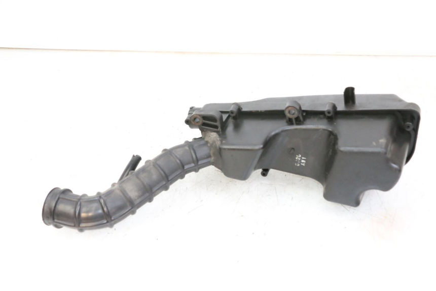 photo de LUCHTFILTERDOOS SYM ORBIT 2 4T 50 (2018 - 2022) - Andere kijkhoek