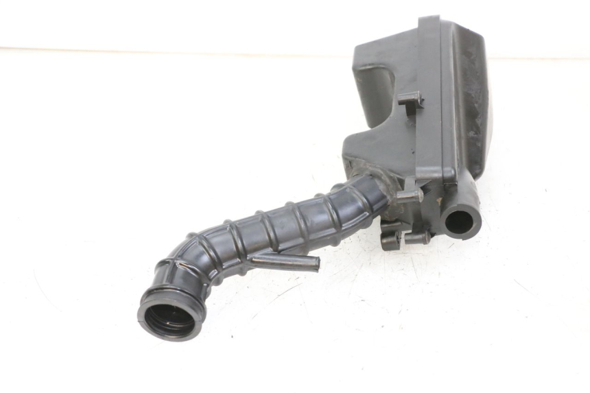 photo de LUCHTFILTERDOOS SYM ORBIT 2 4T 50 (2018 - 2022) - Technische close-up