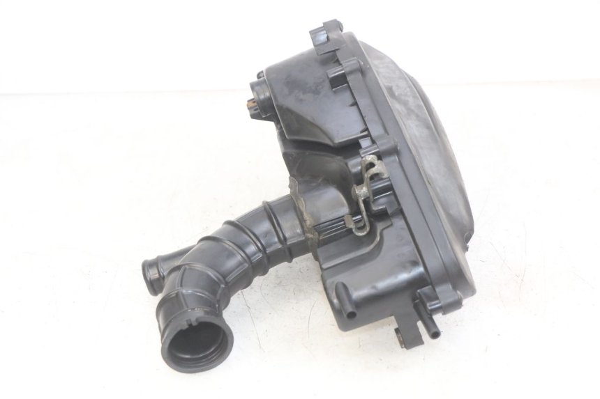 photo de LUCHTFILTERDOOS SYM SYMPHONY 125 (2009 - 2015) - Andere kijkhoek