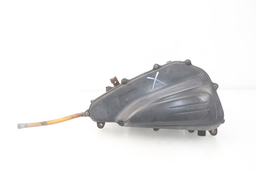 photo de LUCHTFILTERDOOS SYM SYMPHONY 50 (2009 - 2015) - Hoofdaanzicht