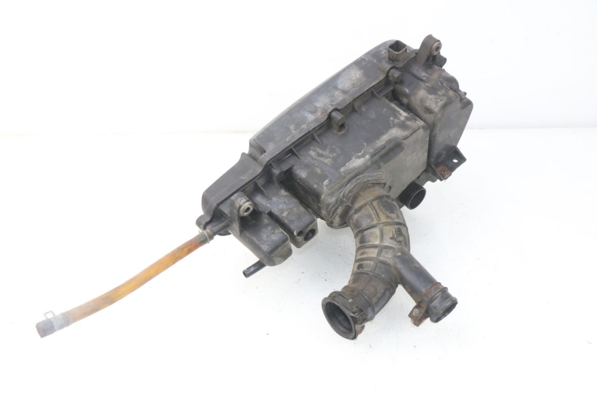 photo de LUCHTFILTERDOOS SYM SYMPHONY 50 (2009 - 2015) - Detail van het onderdeel