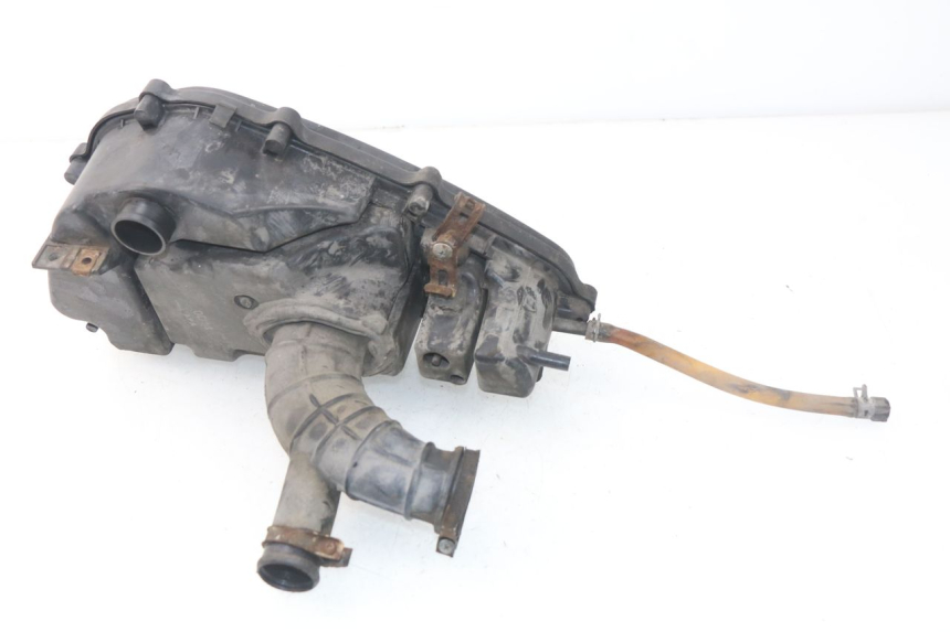 photo de LUCHTFILTERDOOS SYM SYMPHONY 50 (2009 - 2015) - Technische close-up