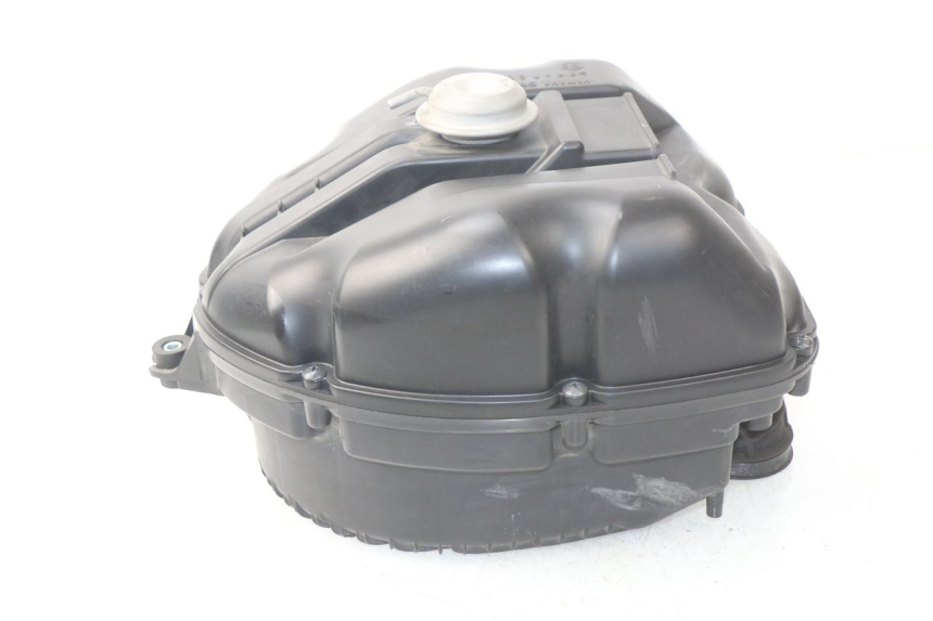 photo de LUCHTFILTERDOOS YAMAHA TDM ABS 900 (2002 - 2014) - Hoofdaanzicht