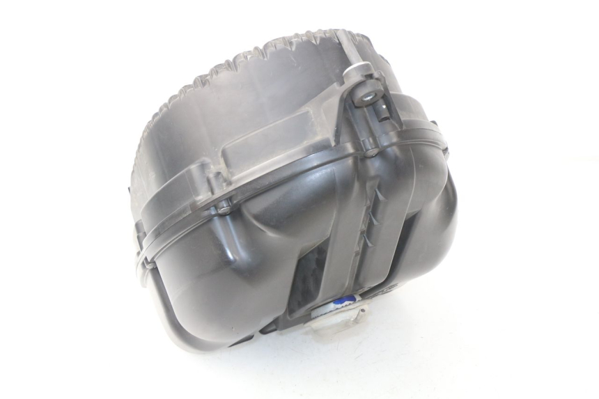 photo de LUCHTFILTERDOOS YAMAHA TDM ABS 900 (2002 - 2014) - Detail van het onderdeel