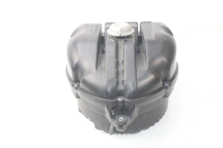 photo de LUCHTFILTERDOOS YAMAHA TDM ABS 900 (2002 - 2014) - Technische close-up