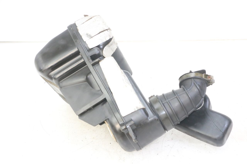 photo de LUCHTFILTERDOOS YAMAHA TDR DELTABOX 125 (1997 - 2003) - Productaanzicht