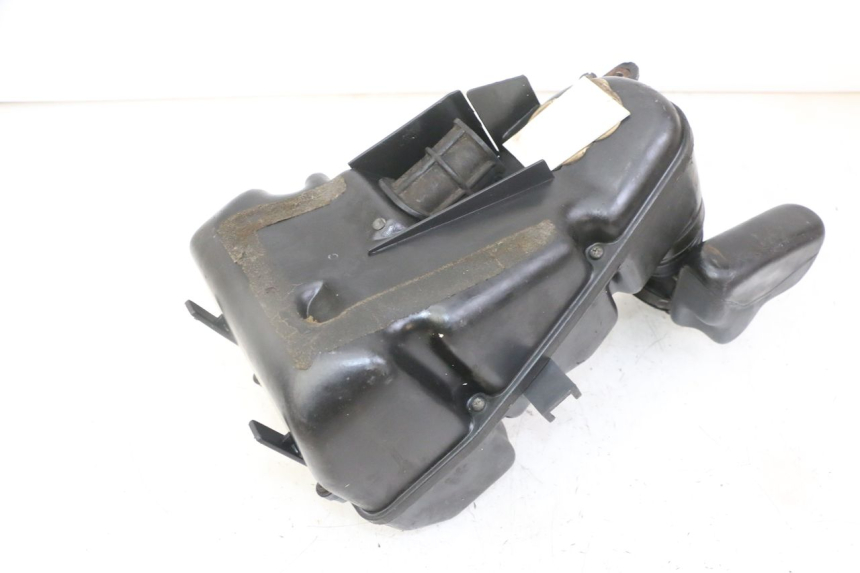 photo de LUCHTFILTERDOOS YAMAHA TDR DELTABOX 125 (1997 - 2003) - Overzicht