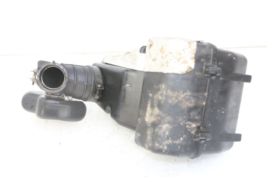 photo de LUCHTFILTERDOOS YAMAHA TDR DELTABOX 125 (1997 - 2003) - Gecontroleerd onderdeel