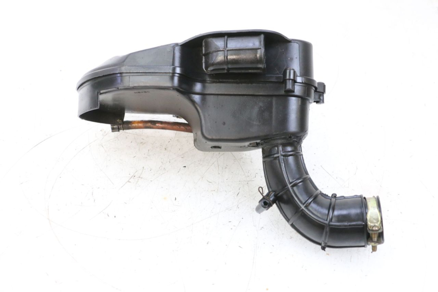 photo de LUCHTFILTERDOOS NECO TEMPO 4T 50 (2022 - 2026) - Andere kijkhoek