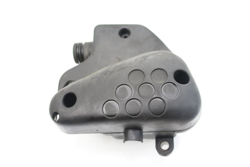 photo de LUCHTFILTERDOOS PEUGEOT TKR TREKKER FURIOUS 50 (2005 - 2014) - Hoofdaanzicht