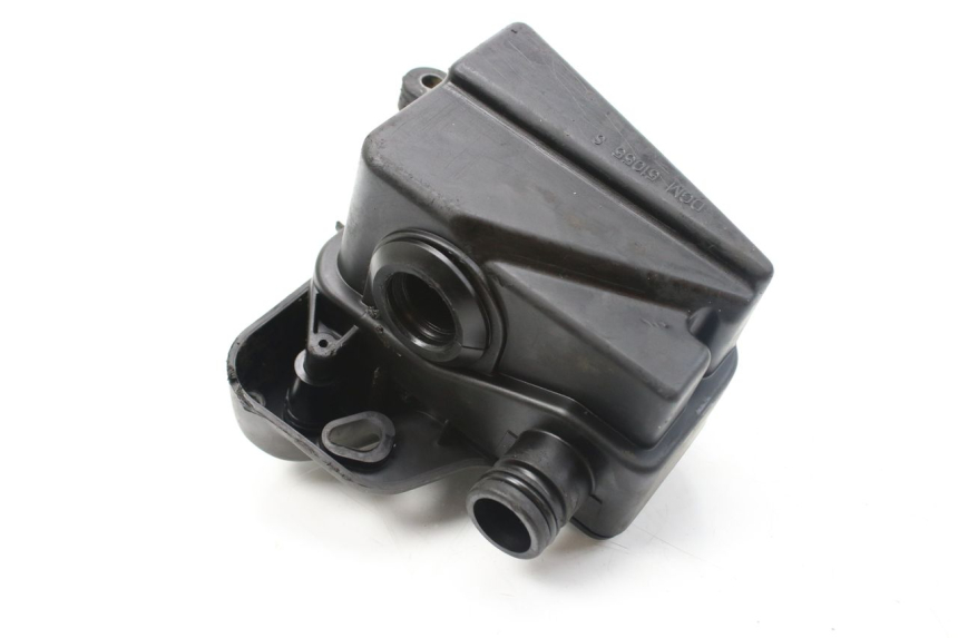 photo de LUCHTFILTERDOOS PEUGEOT TKR TREKKER FURIOUS 50 (2005 - 2014) - Detail van het onderdeel