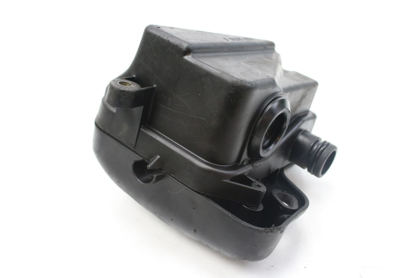 photo de LUCHTFILTERDOOS PEUGEOT TKR TREKKER FURIOUS 50 (2005 - 2014) - Zoom op gebruiksstaat