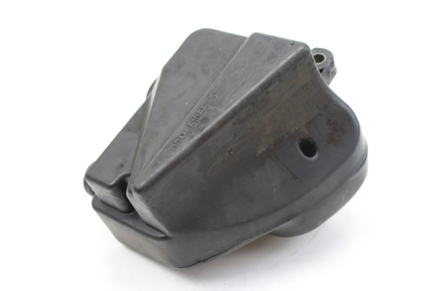 photo de LUCHTFILTERDOOS PEUGEOT TKR TREKKER FURIOUS 50 (2005 - 2014) - Andere kijkhoek