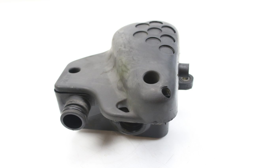 photo de LUCHTFILTERDOOS PEUGEOT TKR TREKKER FURIOUS 50 (2005 - 2014) - Technische close-up