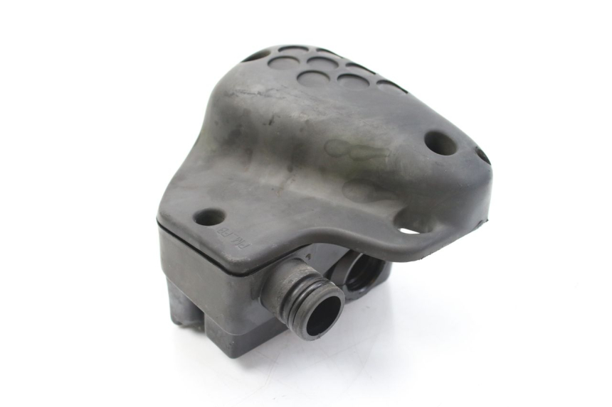 photo de LUCHTFILTERDOOS PEUGEOT TKR TREKKER FURIOUS 50 (2005 - 2014) - Overzicht