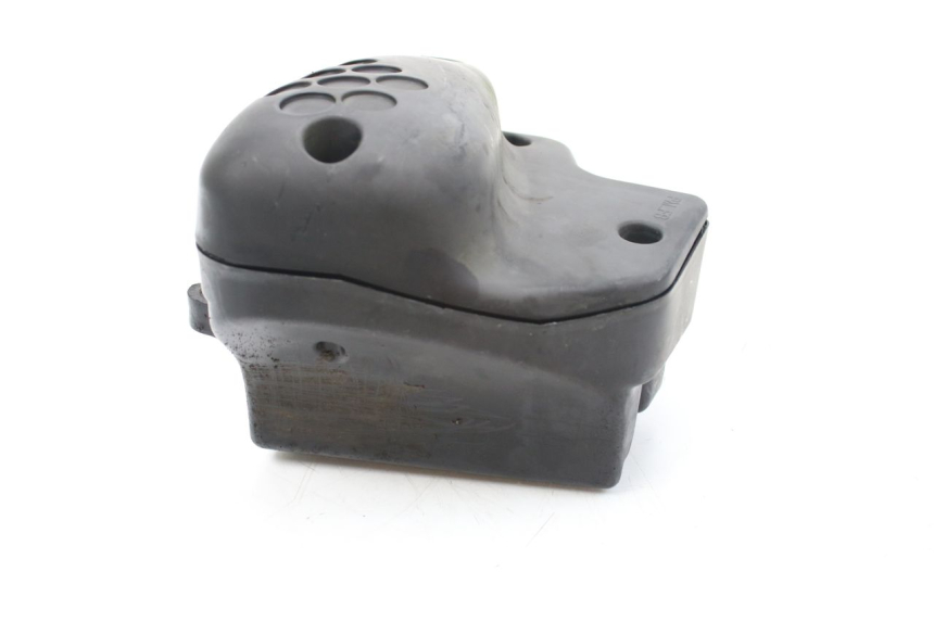 photo de LUCHTFILTERDOOS PEUGEOT TKR TREKKER FURIOUS 50 (2005 - 2014) - Bevestigingspunten