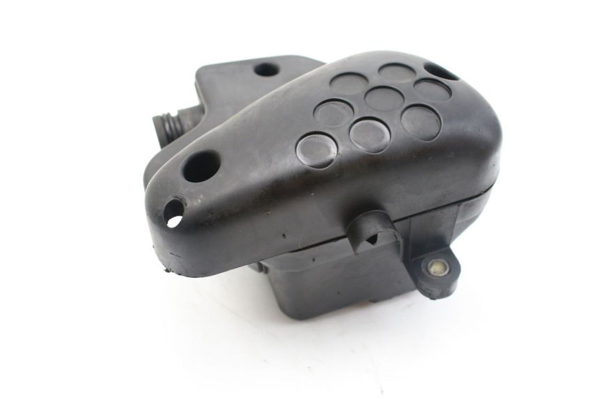 photo de LUCHTFILTERDOOS PEUGEOT TKR TREKKER FURIOUS 50 (2005 - 2014) - Staat van het oppervlak