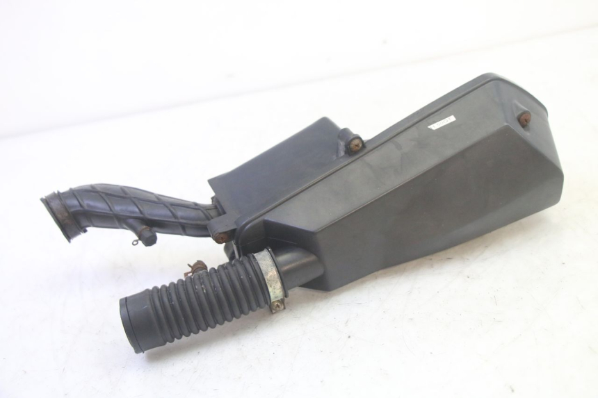 photo de LUCHTFILTERDOOS SUKIDA TOP 1 50 (2003 - 2010) - Hoofdaanzicht