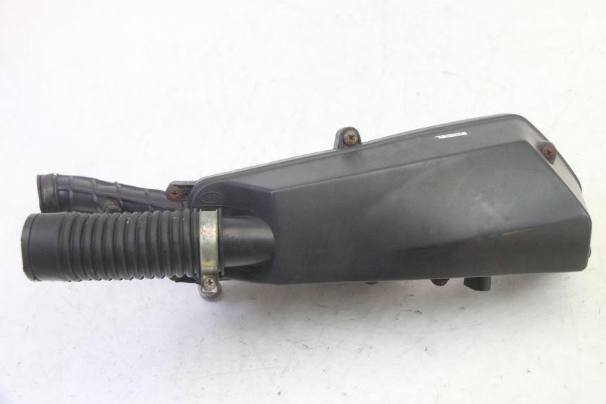 photo de LUCHTFILTERDOOS SUKIDA TOP 1 50 (2003 - 2010) - Detail van het onderdeel