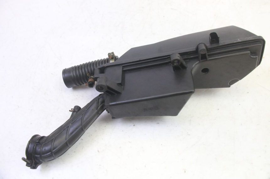 photo de LUCHTFILTERDOOS SUKIDA TOP 1 50 (2003 - 2010) - Andere kijkhoek