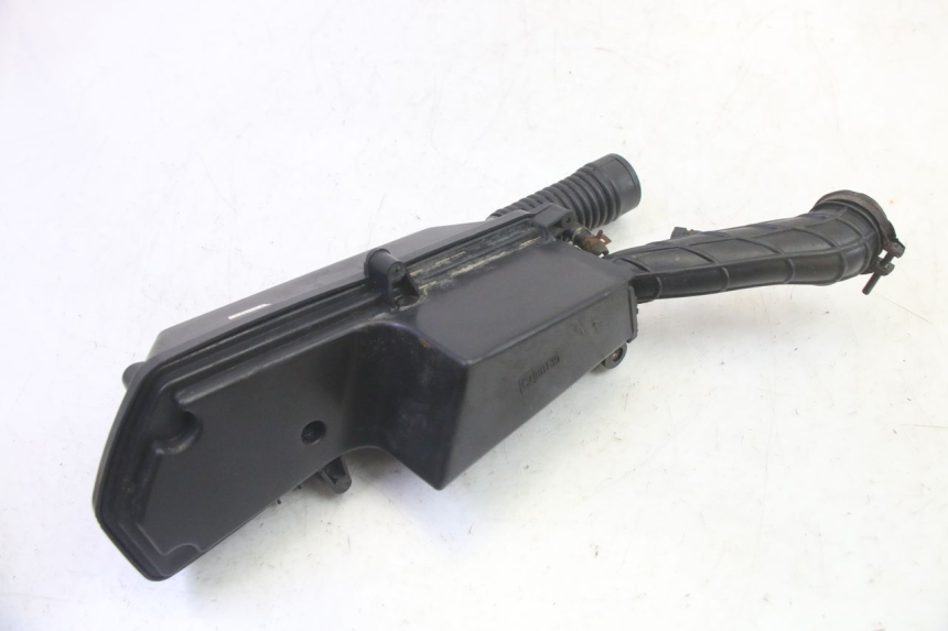 photo de LUCHTFILTERDOOS SUKIDA TOP 1 50 (2003 - 2010) - Technische close-up