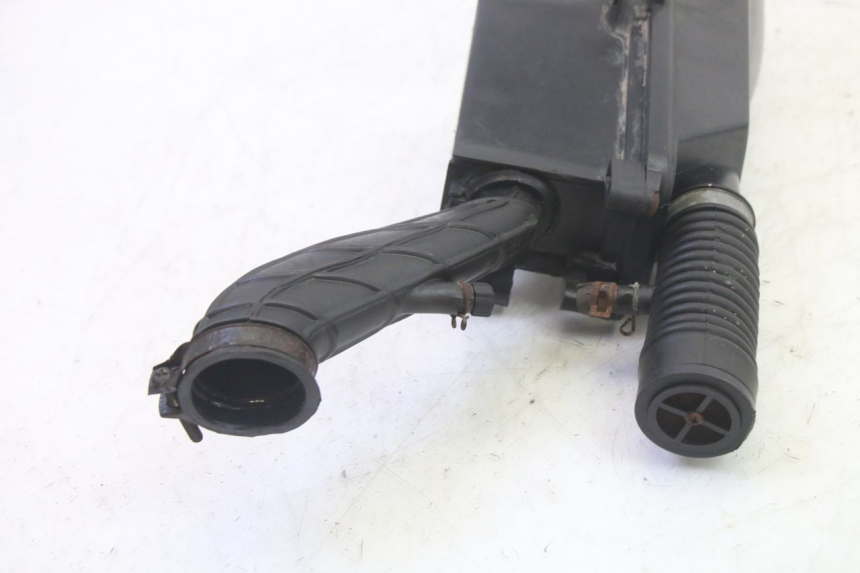 photo de LUCHTFILTERDOOS SUKIDA TOP 1 50 (2003 - 2010) - Overzicht