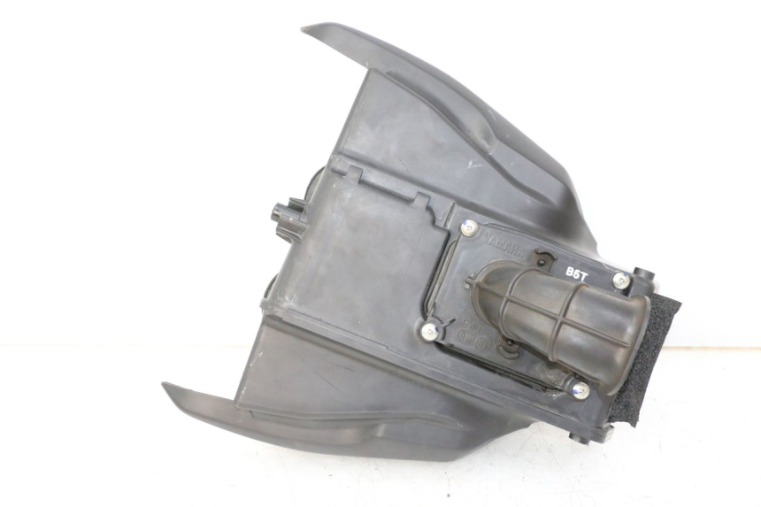 photo de LUCHTFILTERDOOS YAMAHA TRACER 7 700 (2020 - 2024) - Zoom op gebruiksstaat