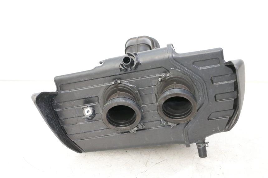 photo de LUCHTFILTERDOOS YAMAHA TRACER 7 700 (2020 - 2024) - Technische close-up