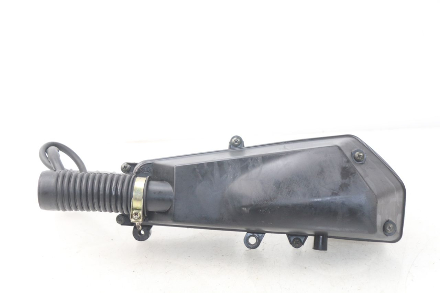 photo de LUCHTFILTERDOOS BAOTIAN TRAVEL SPIRIT 50 (2010 - 2012) - Hoofdaanzicht