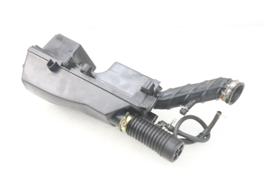 photo de LUCHTFILTERDOOS BAOTIAN TRAVEL SPIRIT 50 (2010 - 2012) - Detail van het onderdeel