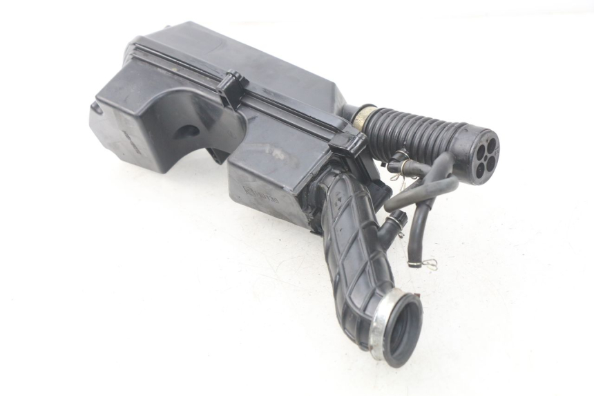 photo de LUCHTFILTERDOOS BAOTIAN TRAVEL SPIRIT 50 (2010 - 2012) - Technische close-up