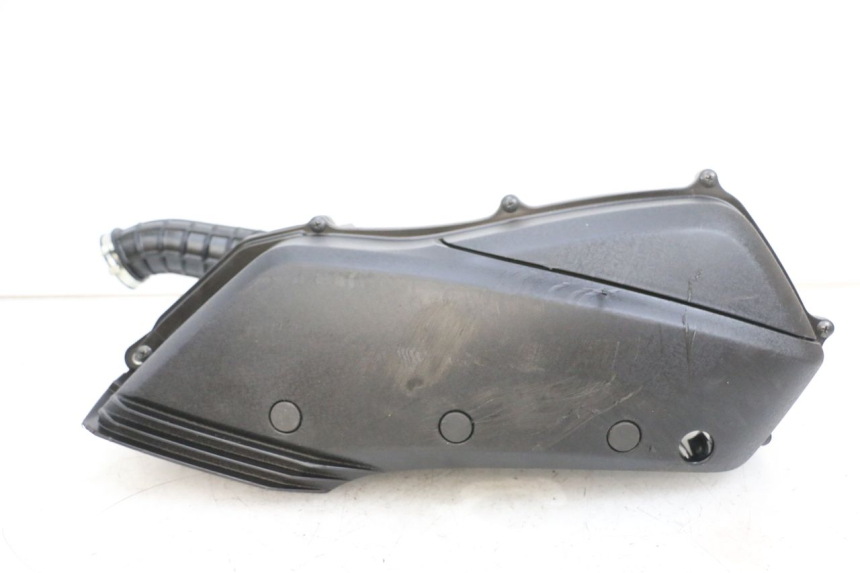 photo de LUCHTFILTERDOOS YAMAHA TRICITY 300 (2020 - 2024) - Hoofdaanzicht