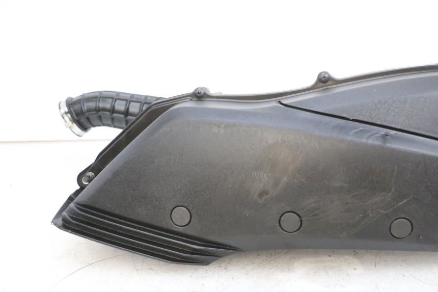 photo de LUCHTFILTERDOOS YAMAHA TRICITY 300 (2020 - 2024) - Kenmerkende details