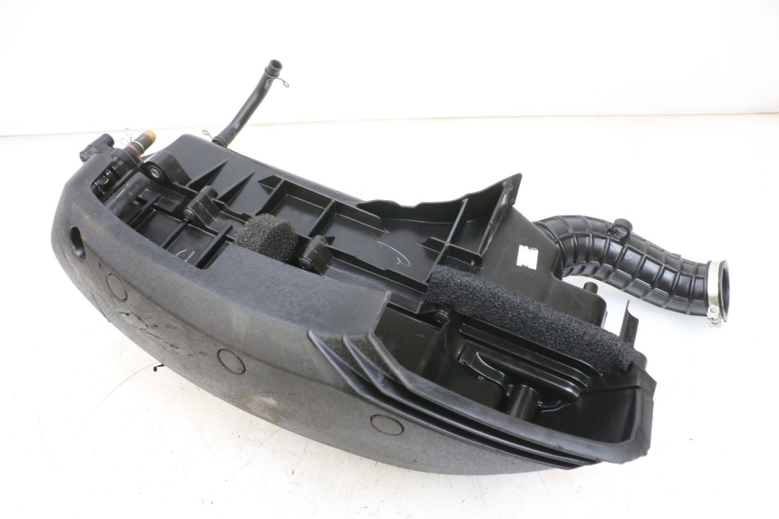 photo de LUCHTFILTERDOOS YAMAHA TRICITY 300 (2020 - 2024) - Andere kijkhoek