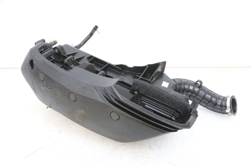 photo de LUCHTFILTERDOOS YAMAHA TRICITY 300 (2020 - 2024) - Overzicht