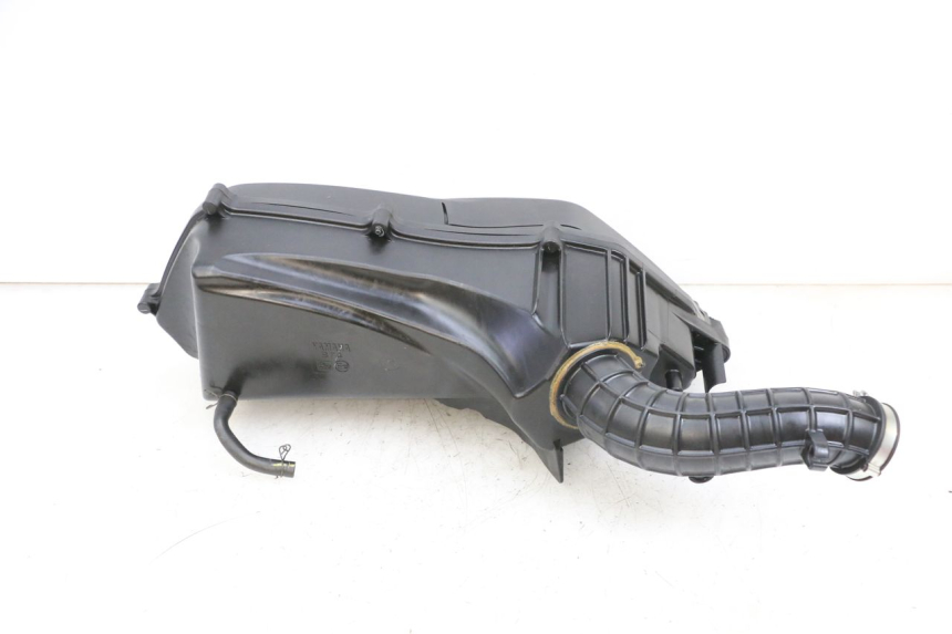 photo de LUCHTFILTERDOOS YAMAHA TRICITY 300 (2020 - 2024) - Gecontroleerd onderdeel