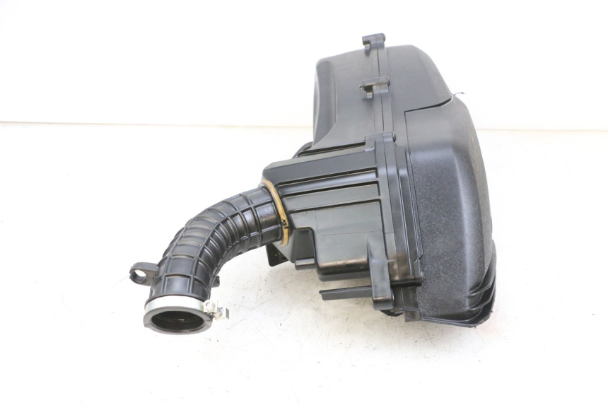 photo de LUCHTFILTERDOOS YAMAHA TRICITY 300 (2020 - 2024) - Markeringen en referenties