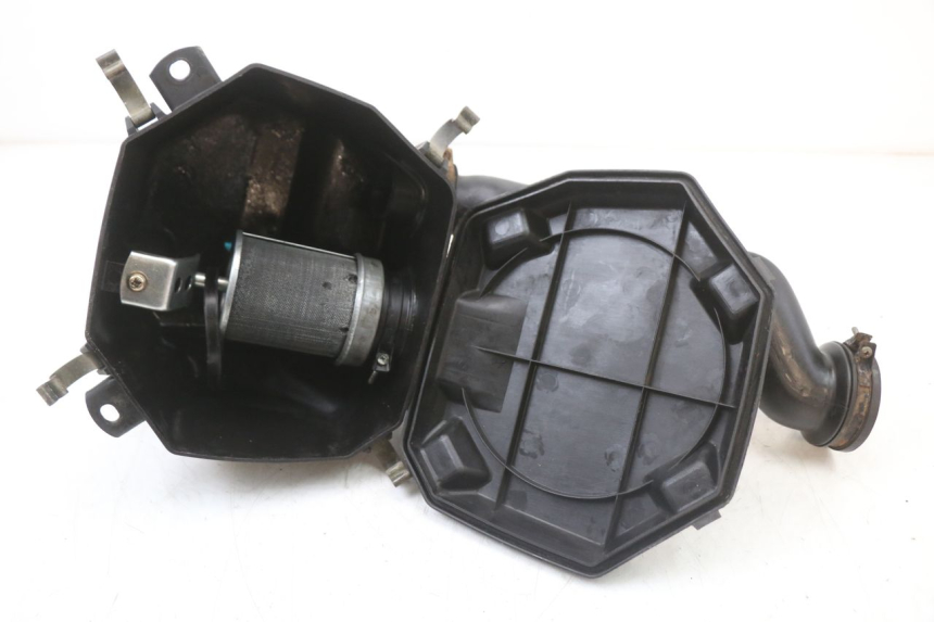 photo de LUCHTFILTERDOOS HONDA TRX 300 (1988 - 2000) - Overzicht